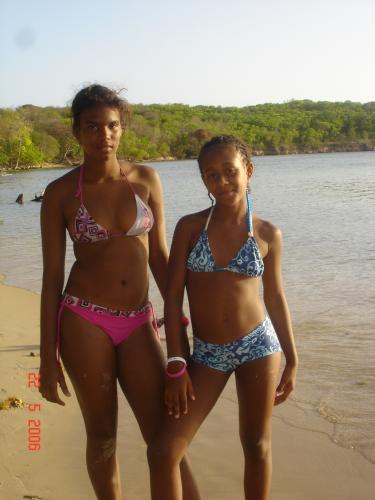 ***eshy et lili972***
